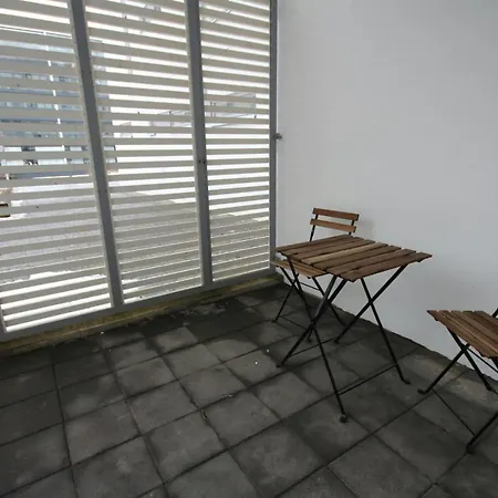 Spacious For 6 With Sauna Espoo