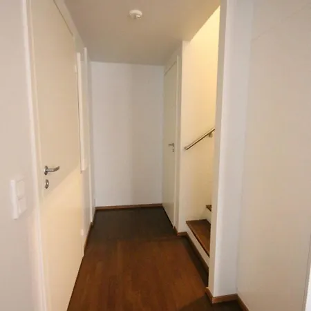 Spacious For 6 With Sauna Apartment Espoo
